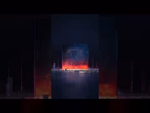 لبنانية تضع مولودها على الطريق أثناء نزوحها من الغارات الإسرائيلية