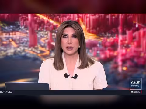 الحرس الثوري يعلن حرب إعلامية على مفاوضات جنيف