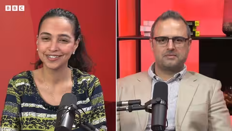 العقوبات الاقتصادية على سوريا: نظرة عامة