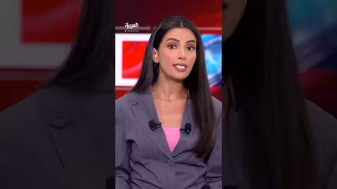 انتعاش الأسواق الأوروبية بنسبة 1% بعد هدنة تجارية مؤقتة مع ترمب