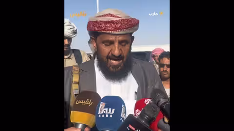 مطالبة الأحزاب بمأرب بصرف مستحقات جرحى الجيش والشهداء