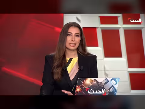 محاولات زج العراق في حرب إيران