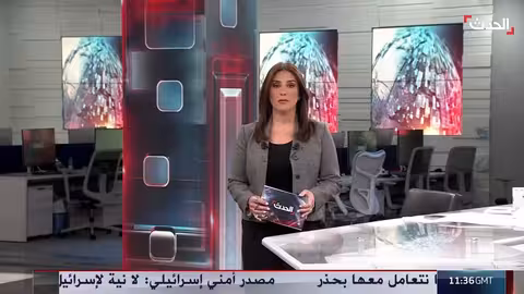 خطة إسرائيلية بديلة لغزة في حال فشل مفاوضات وقف النار