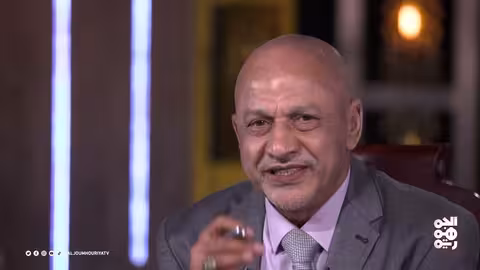 خضوع الحوثيين والتحولات في الأزمة اليمنية: تداعيات وتساؤلات