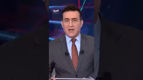 اتفاق أمني مرتقب بين إسرائيل وسوريا في 25 سبتمبر