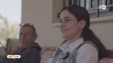 تدهور أوضاع اللاجئين السوريين في لبنان وتحديات العودة