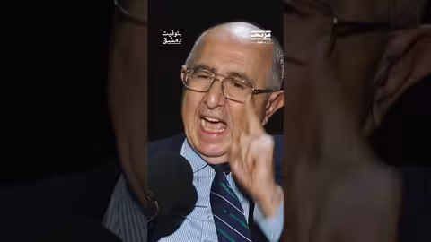 ماذا تريد سوريا من حكومة الشرع وكيف سيدير الشرع التحولات السورية بعد الاتفاق مع " قسد" ؟