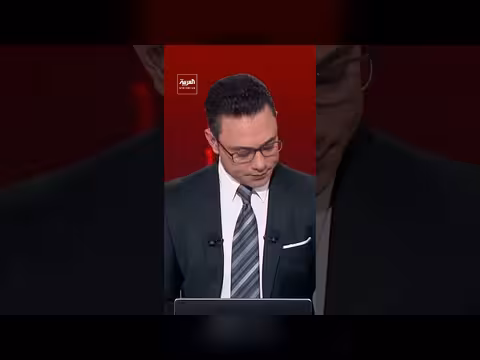 قصف إسرائيلي على النبطية والبقاع جنوبي لبنان يشعل النيران