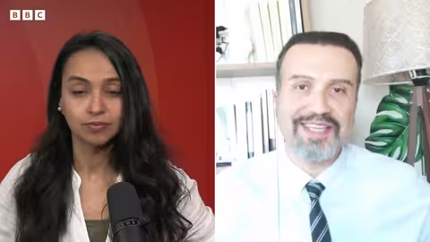 أذربيجان وأرمينيا: ممر زنغزور/ترامب، خلفيات الصراع.