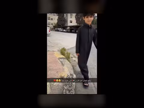 يحيى في حلقة كوميدية مع عبدالخالق وناهي