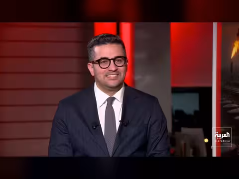 تكلفة حرب إيران على واشنطن 20 مليار شهرياً