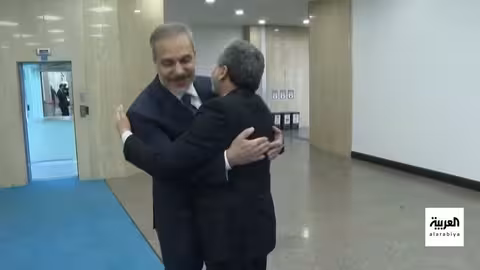 استهداف قادة إيران..أهداف ترمب الجديدة