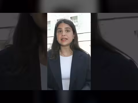 ستارمر يستقيل وسط تراجع شعبيته