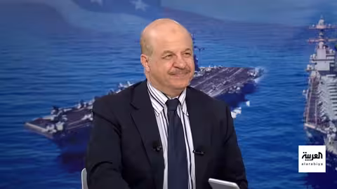 تبادل الهجمات بين إسرائيل وإيران: خسائر مادية وبشرية