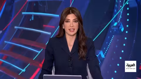 تهديدات حزب الله بالحرب الأهلية في لبنان وتصعيد الموقف