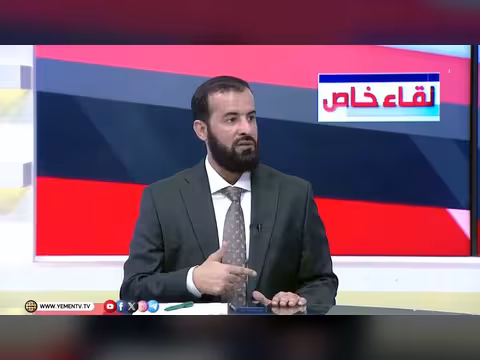 محافظ أبين يعلن حرباً على الجبايات غير القانونية