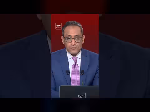 قطر تدعم المبادرات الدبلوماسية لحل النزاع