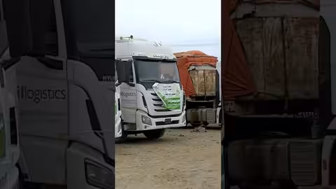 السودان: مقتل 24 نازحًا في هجوم لقوات الدعم السريع بكردفان