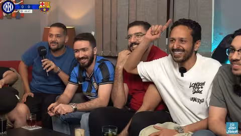 صدى الأسبوع مع علياء علي: تقارير اجتماعية متنوعة