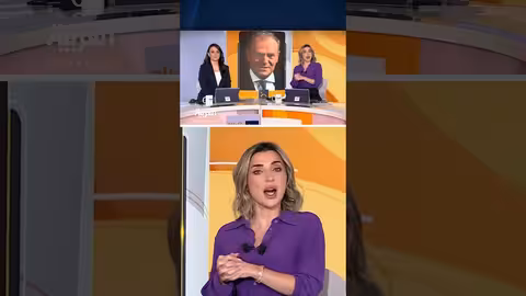 هجوم مسيرات على مقر إقامة بوتين..وموسكو تتهم كييف