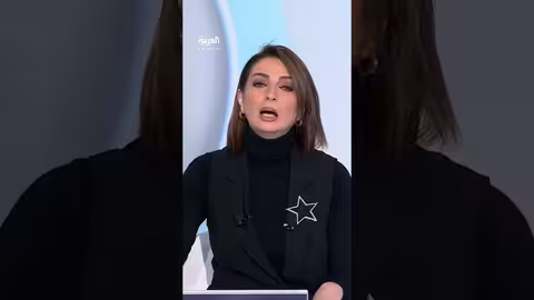 تسرب مياه يتلف آثارا مصرية في متحف اللوفر