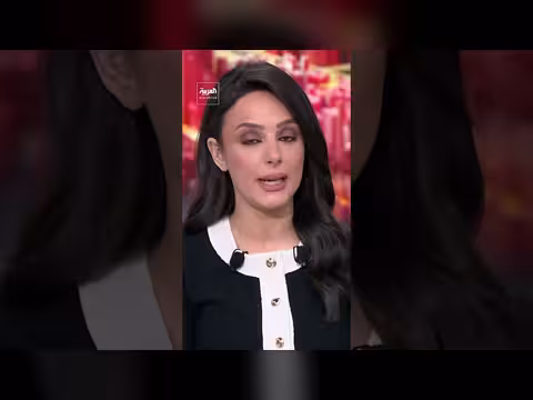 بوتين: لا أحد قادر على إلحاق هزيمة استراتيجية بموسكو
