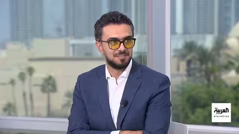 ياسمين صبري تتصدر الترند بتحدي حسابي وحذر من تحدي تيك توك في نيوزيلندا