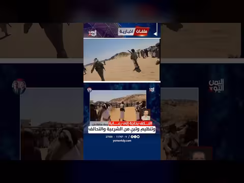الشيخ دحوان: النكف تحتاج إلى رعاية وتنظيم
