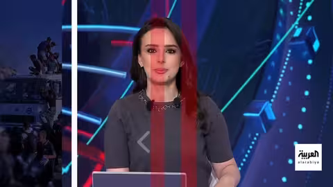 مجلس الأمن يناقش خطة إسرائيلية لغزة وسط تحذيرات دولية