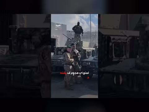 هدنة 10 أيام بين لبنان وإسرائيل