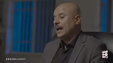 الفهم السلالي للقرآن | ويغفر ما دون ذلك