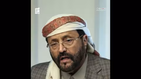 محافظ مأرب يعلن مشروع تسييج المواقع الأثرية