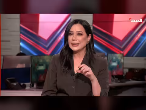 الحرب على إيران: استهداف جزيره خرق وتحديات مضيق هرمز