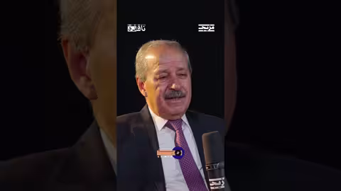 ما هو قانون " الاستيلاء" الذي منعه من الدخول للكلية الحربية؟