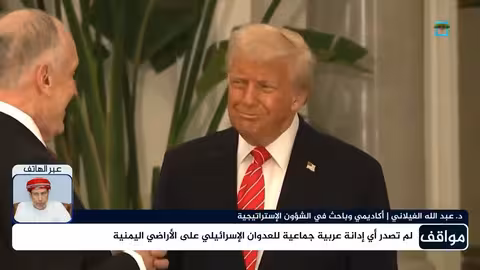 الدفاع المدني ينتشل إصابات من تحت الركام بعد قصف غزة