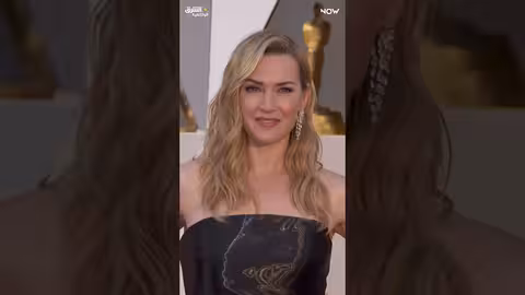 مقتل لاعبة الجودو المصرية دينا علاء: تحقيق رسمي جارٍ