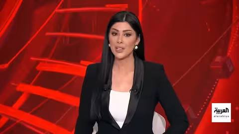 قوات درع الوطن تستعيد المكلا وحضرموت