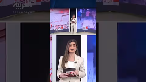 زلزال يضرب تركيا ويهز دولاً مجاورة