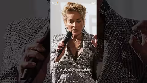 الشرع يرفض تقسيم سوريا بعد رفع علم إسرائيل في السويداء