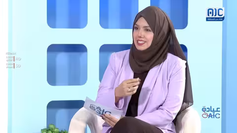 عيادة AIC | السمنة... معركة بين الذات والمرآة