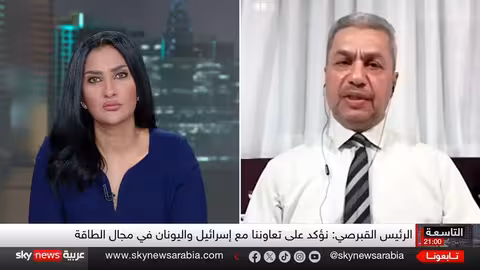 تحالف إسرائيلي يوناني قبرصي: ردود فعل محتملة من تركيا وتداعيات إقليمية