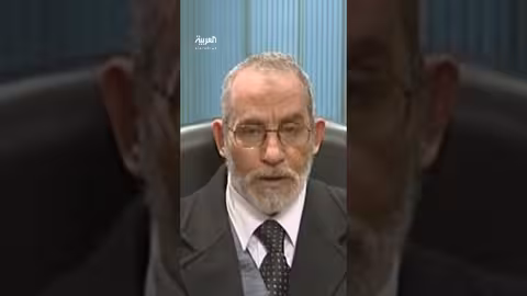 الإخوان تعلق على قرار ترمب بتصنيفها إرهابياً: تهديد لأمن أمريكا