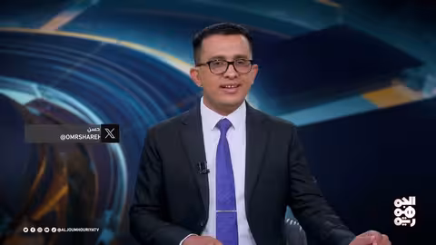 الحكومة اليمنية الجديدة: مهام عدن ومسؤولية مجلس القيادة