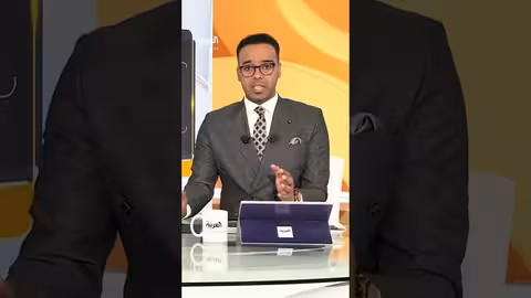 ناسا تطلق الذكاء الاصطناعي Surya لمراقبة الشمس والتنبؤ بالعواصف