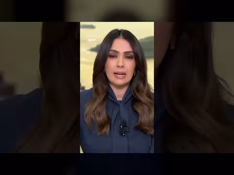 انقطاع الإنترنت في إيران يتجاوز 1500 ساعة