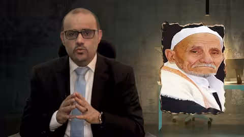 26 سبتمبر | عنفوان العزة ومواكب البناء | اليمن