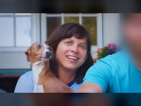 جرائم مرعبة: أسرار عائلة كلايتون في ساوث كارولينا