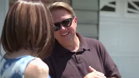 كنوز مدفونة: اكتشافات مذهلة في منازل مهجورة - الحلقة 5