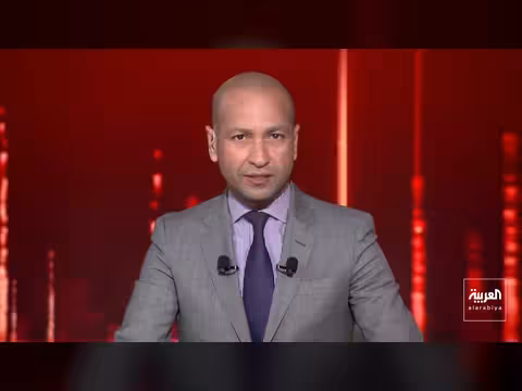 ترمب يهدد إيران ويعلن توجه ممثليه إلى باكستان