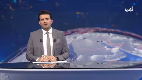 الأمم المتحدة وبريطانيا وفرنسا يدعمون وحدة اليمن